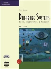 Database Systems. Design