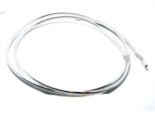 Kreidler Florett RS RMC