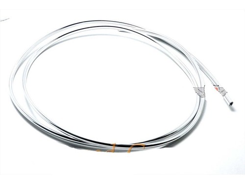 Kreidler florett rmc - florett,