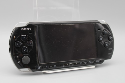 Sony psp 3004 slim lite - sony,