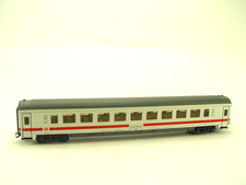 Intercity  Personenwagen 2