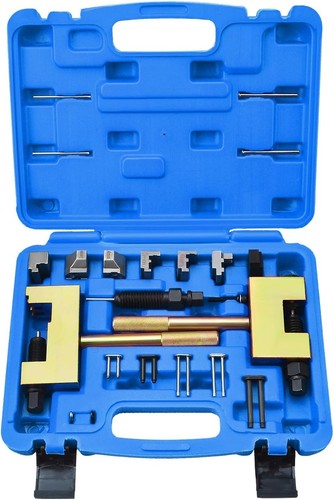 Motor einstellwerkzeug für - motor,
