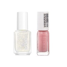 2 Essie Set Nagellack