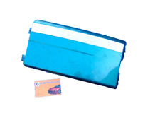 VW T4 Frontgrill Abschlußblech Frontblech Kühlergrill Blech kurze Front 17,99 €