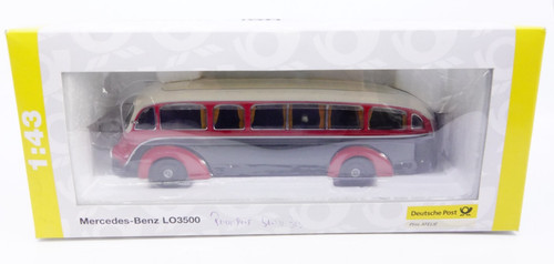 5056 premiumclassixxs mercedes - 5056,