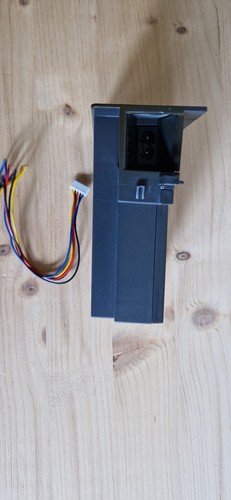 Netzteil für canon - canon, drucker