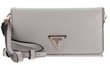 GUESS Laurel SLG Crossbody