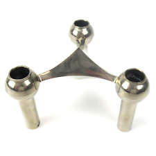 BMF Designer Kerzenständer S