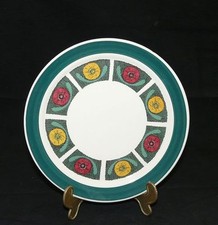 Villeroy und Boch V&B Flora