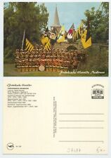 122668 - Fanfarenzug Neubrunn