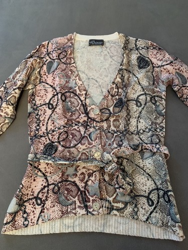 Princess goes hollywood jacke - hollywood,