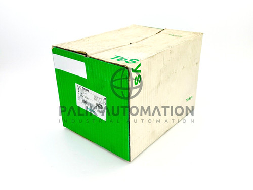 Schneider electric lc2d80p7 - electric,