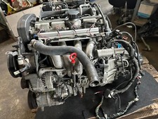 Volvo V40/S40 B4184S 1,8 Motor