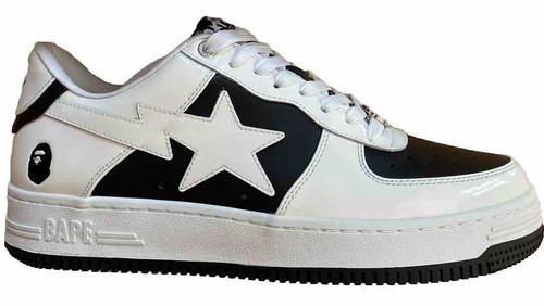 Bathing ape bape sta - bape,