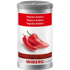 Paprika rubino delikatess - delikatess,
