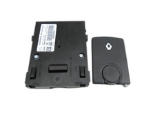 Kartenleser mit Schlüssel Karte für Renault Megane III CC 10-16 285909828R