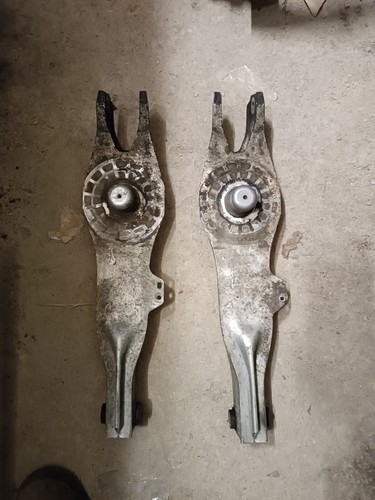 Original opel querlenker - original, gm