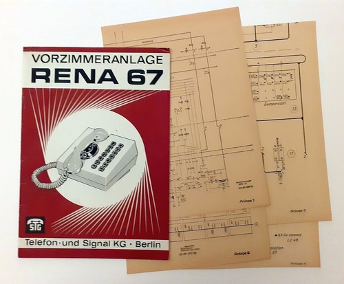 L19 techn unterlagen - l19), techn.unterlagen