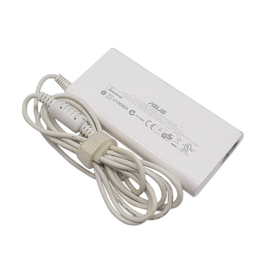 Asus adp 65nh 5v 60w - adp-65nh, 19,5v