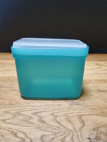 Tupperware tupper swing box - tupperware,