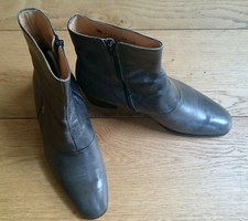 Vintage Shura of Kensington