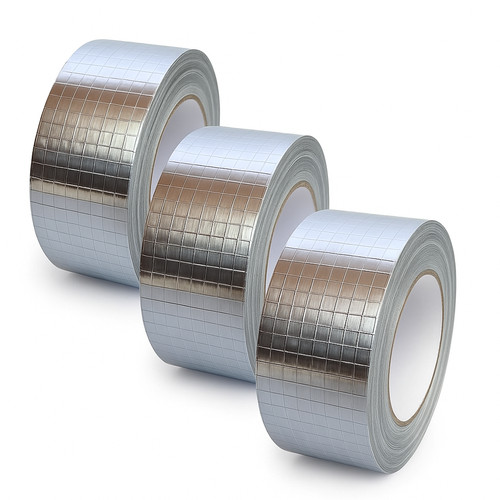 Pack alu klebeband - 3,5,10,