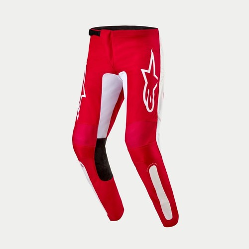 Alpinestars herren hose fluid - herren,