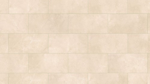 Laminat classen visiogrande - laminat,