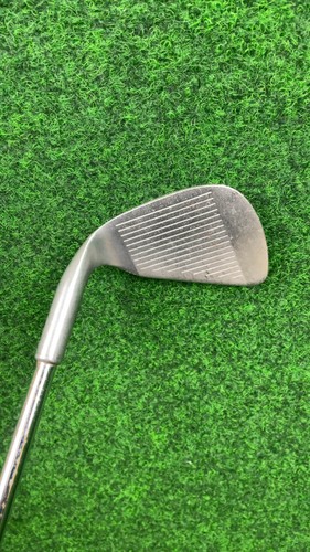 Regency pitching wedge - ii,
