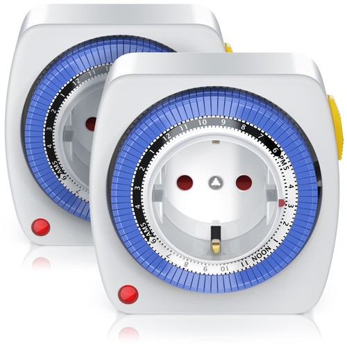 Bearware manuelle - bearware, 2