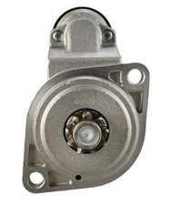 1*** Anlasser Letrika Mahle Neu Original IS1045 für Goldini, Lombardini, Rugger