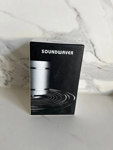 Whd soundwaver - whd,