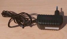 Netzteil Netzadapter Ladekabel