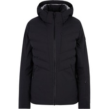 Ziener Skiwear Damen Ski Jacke