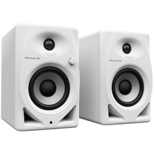 Pioneer DJ 4" Activ Monitor