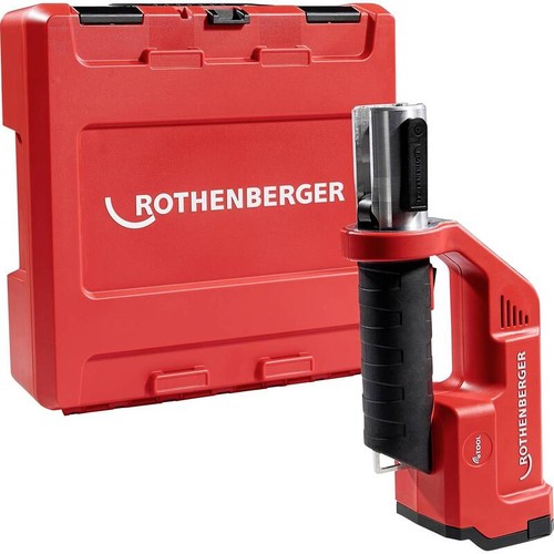Rothenberger