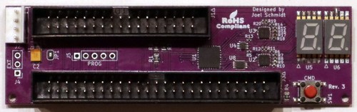 Inch floppy drive 50 - 8-inch,
