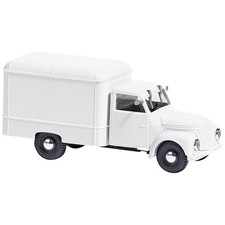 Busch 60275 H0 LKW Modell