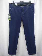Club of Comfort Jeans Hose