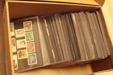 Gewaltiger Posten Berlin -