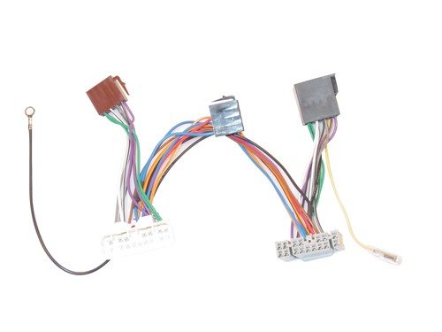 Sotec 0146 - i-sotec, ad-0146