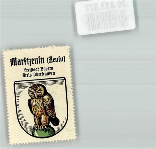 39813872 8621 marktzeuln - -,