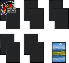 Magnetischer Bilderrahmen