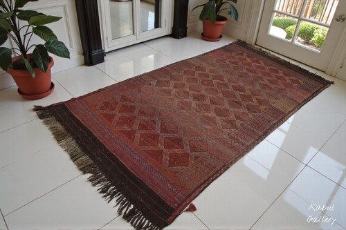 260x130 antik orientalich - 260x130,