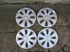 Original Smart ForTwo 453