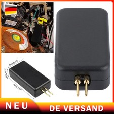 Auto Airbag Simulator Airbag