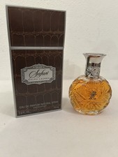 Safari ralph lauren eau - lauren, de