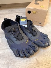 Vibram FiveFingers V-Alpha