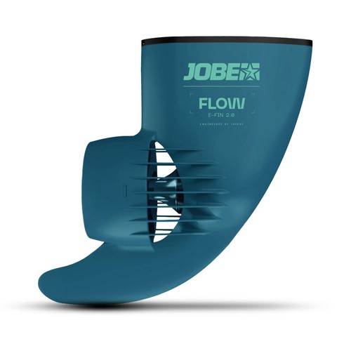 Jobe flow motor finne - jobe, e-finne