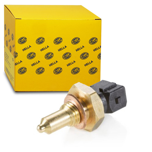 Hella 6pt009107 851 sensor - hella, 6pt009107-851